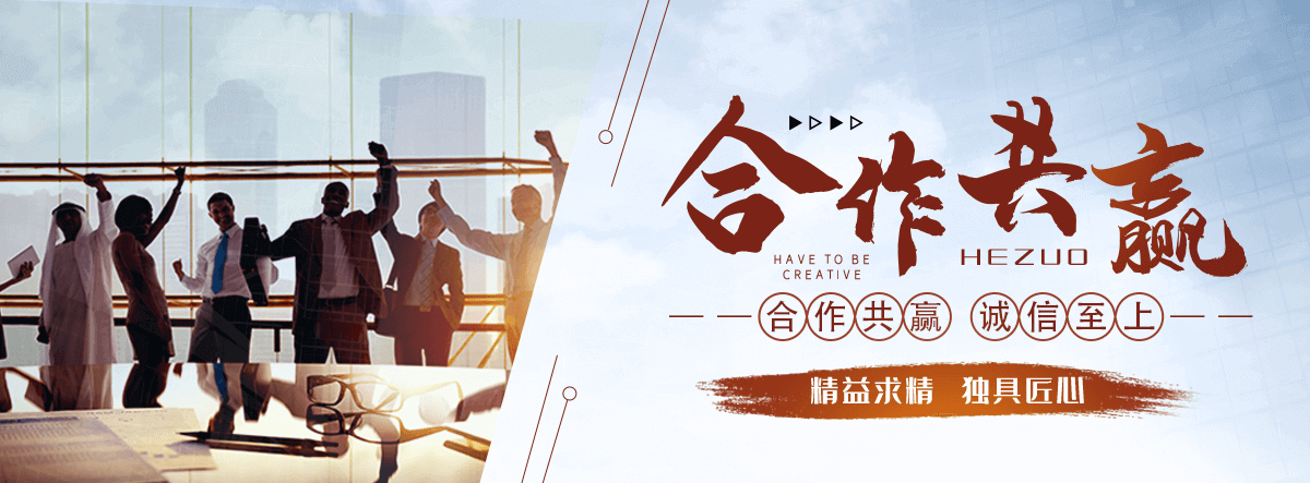 宜宾球墨铸铁管哪家好,球墨管厂家哪家靠谱
