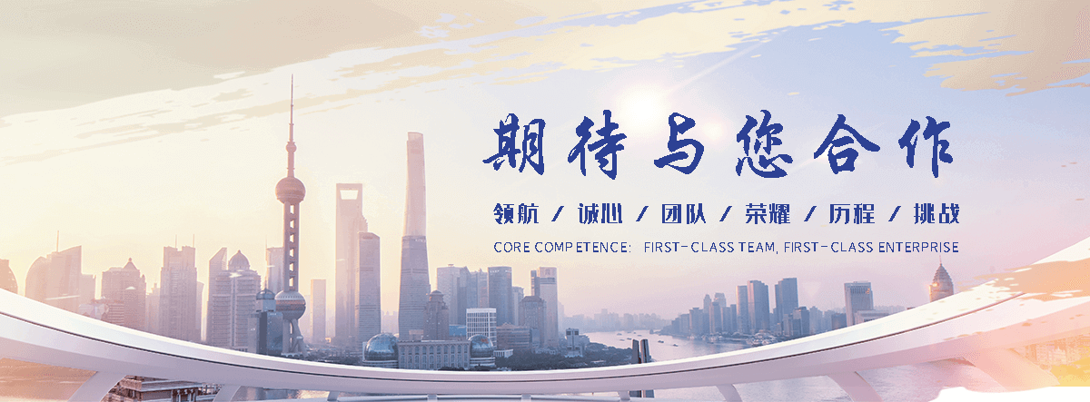 宜宾球墨铸铁管哪家好,球墨管厂家哪家靠谱