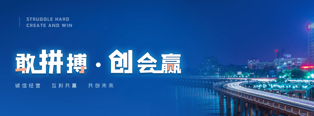 宜宾离心球墨铸铁管哪家强
